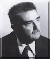 prof.dr. Josip Zergollern